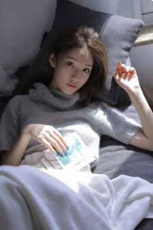 EXO妈妈MV免费看高清